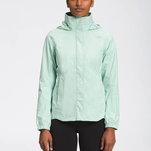 The North Face Jacket - Picture 3 of 12